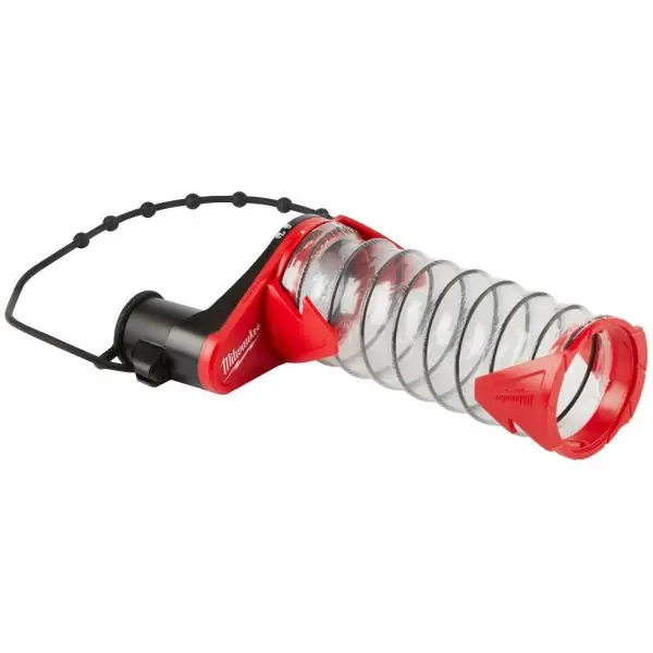 Dammbehållare Köp nu